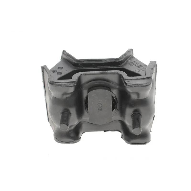 Подушка двигуна передня MEYLE 014 024 0064 для Mercedes-Benz M-Class W163 1998-2005
