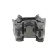 Подушка двигуна передня MEYLE 014 024 0064 для Mercedes-Benz M-Class W163 1998-2005