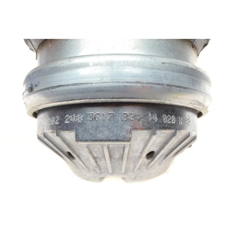 Подушка двигуна (передня) MB C-class (W202)/E-class (W210) 95-03