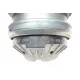 Подушка двигуна (передня) MB C-class (W202)/E-class (W210) 95-03