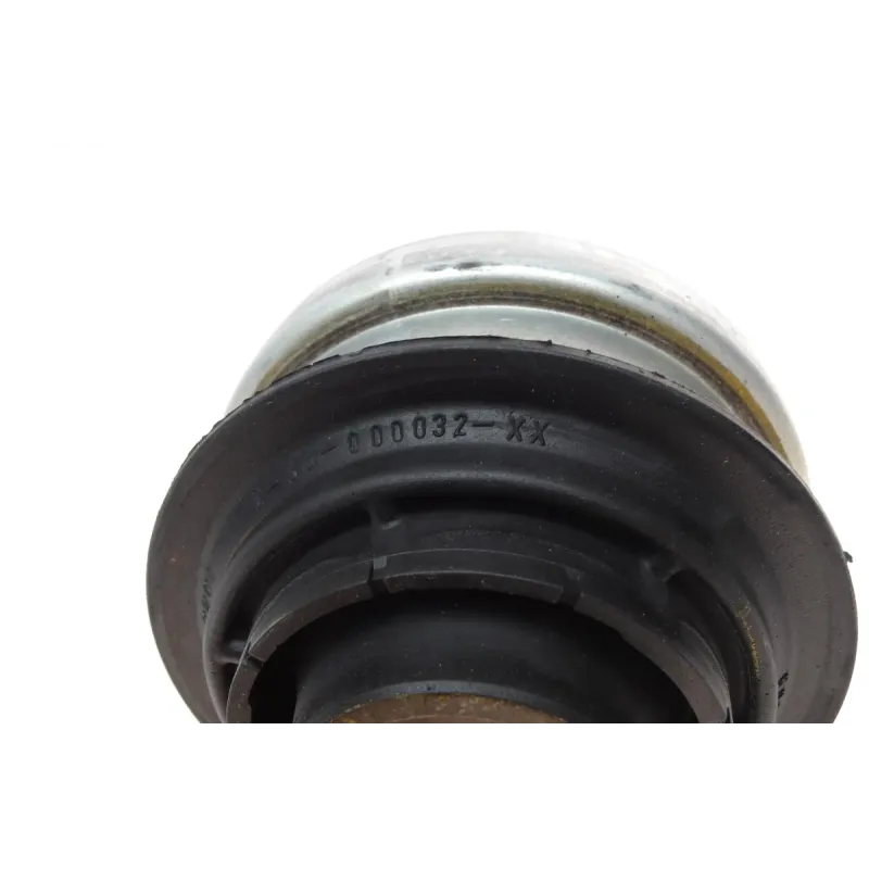 Подушка двигуна (передня) MB C-class (W202)/E-class (W210) 95-03