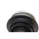 Подушка двигуна (передня) MB C-class (W202)/E-class (W210) 95-03