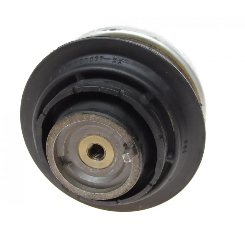 Подушка двигуна (передня) MB C-class (W202)/E-class (W210) 95-03