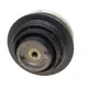 Подушка двигуна (передня) MB C-class (W202)/E-class (W210) 95-03