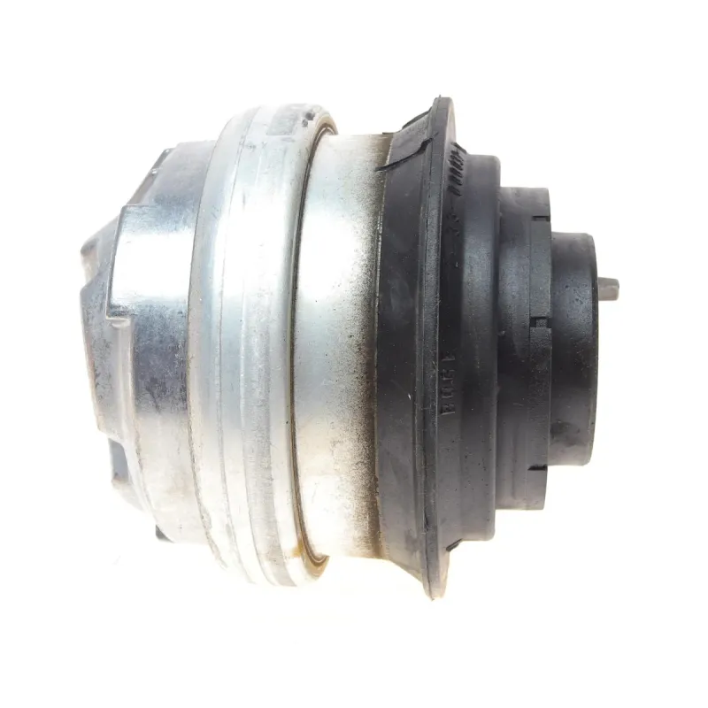 Подушка двигуна (передня) MB C-class (W202)/E-class (W210) 95-03