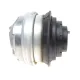 Подушка двигуна (передня) MB C-class (W202)/E-class (W210) 95-03