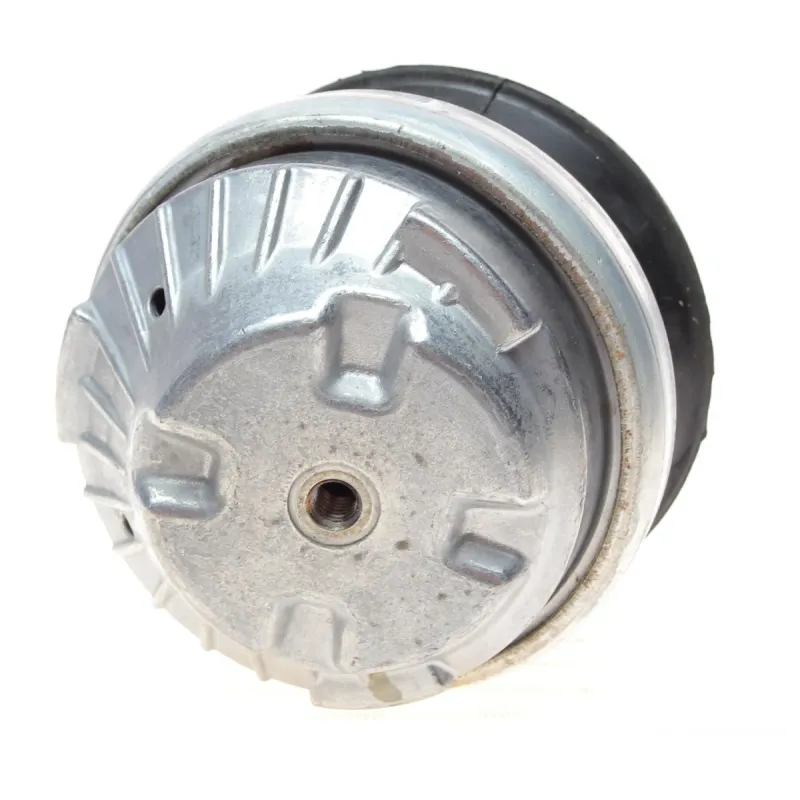 Подушка двигуна (передня) MB C-class (W202)/E-class (W210) 95-03