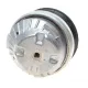 Подушка двигуна (передня) MB C-class (W202)/E-class (W210) 95-03