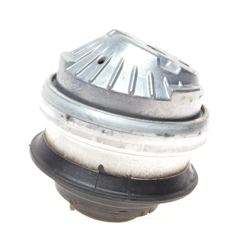 Подушка двигуна (передня) MB C-class (W202)/E-class (W210) 95-03