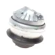 Подушка двигуна (передня) MB C-class (W202)/E-class (W210) 95-03