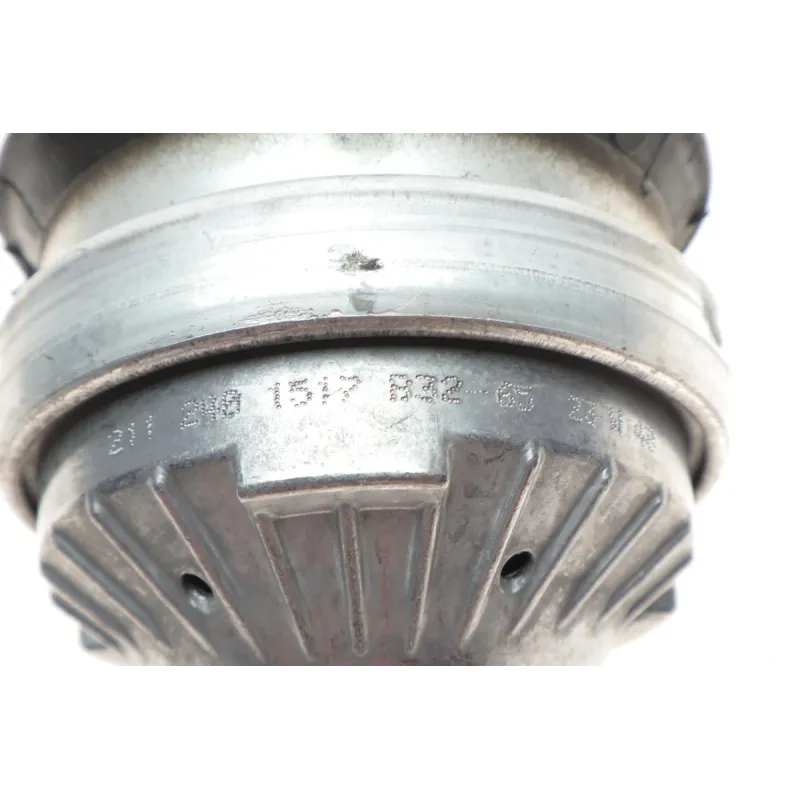 Подушка двигуна (L) MB C-клас (W203)/E-клас (W210)/CLK-клас (C209) -09