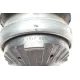 Подушка двигуна (L) MB C-клас (W203)/E-клас (W210)/CLK-клас (C209) -09