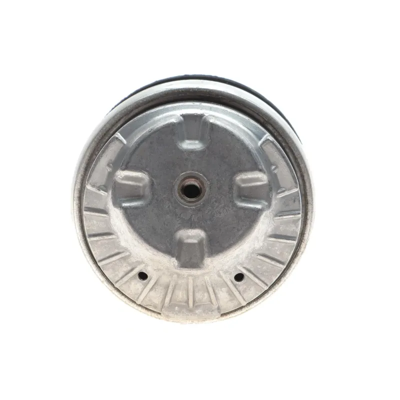 Подушка двигуна (L) MB C-клас (W203)/E-клас (W210)/CLK-клас (C209) -09