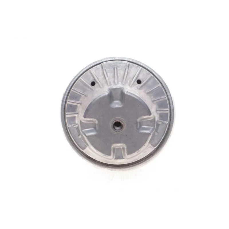 Подушка двигуна передня MEYLE 014 024 0079 для Mercedes-Benz C-Class W203, E-Class W210, CLS C219