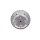 Подушка двигуна передня MEYLE 014 024 0079 для Mercedes-Benz C-Class W203, E-Class W210, CLS C219