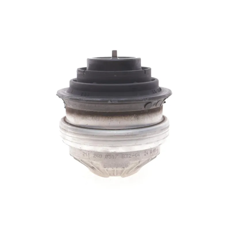 Подушка двигуна передня MEYLE 014 024 0079 для Mercedes-Benz C-Class W203, E-Class W210, CLS C219