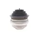Подушка двигуна передня MEYLE 014 024 0079 для Mercedes-Benz C-Class W203, E-Class W210, CLS C219