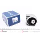 Подушка АКПП права задня MEYLE 014 024 0092 для Mercedes-Benz A-Class W169 2004-2012, B-Class W245 2005-2011