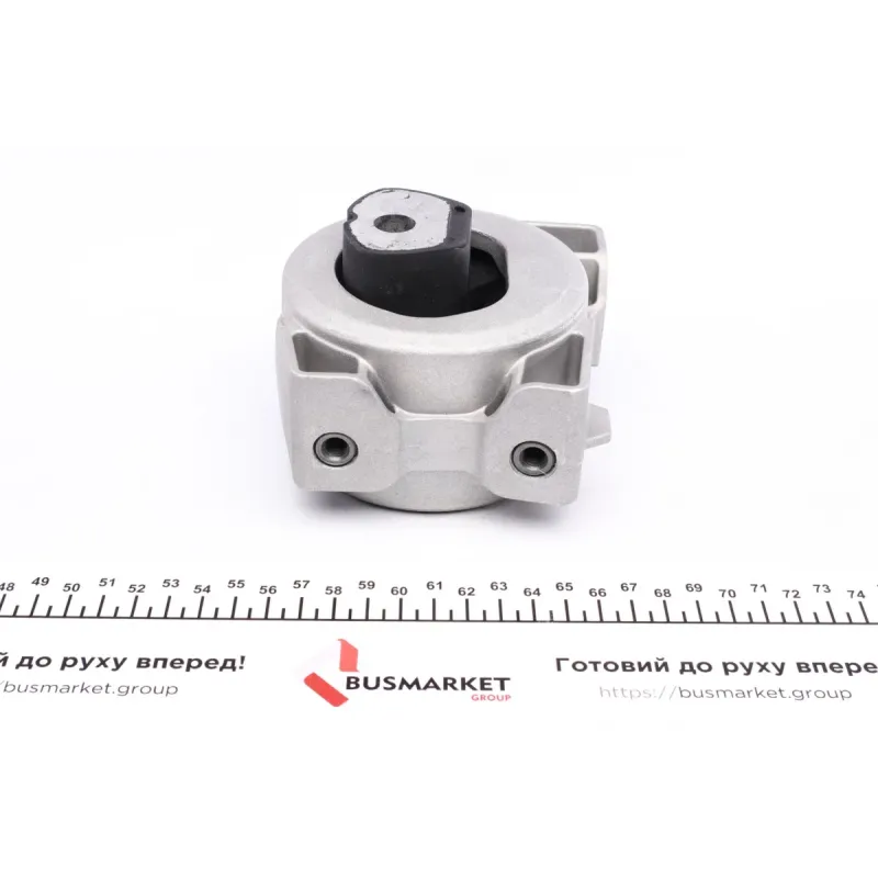 Подушка АКПП права задня MEYLE 014 024 0092 для Mercedes-Benz A-Class W169 2004-2012, B-Class W245 2005-2011