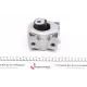 Подушка АКПП права задня MEYLE 014 024 0092 для Mercedes-Benz A-Class W169 2004-2012, B-Class W245 2005-2011