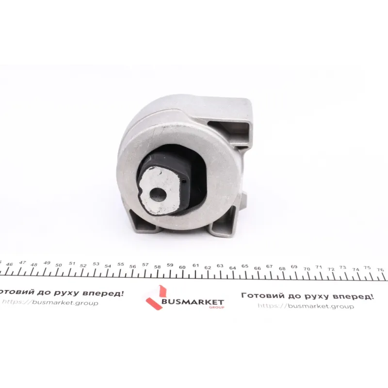 Подушка АКПП права задня MEYLE 014 024 0092 для Mercedes-Benz A-Class W169 2004-2012, B-Class W245 2005-2011