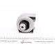 Подушка АКПП права задня MEYLE 014 024 0092 для Mercedes-Benz A-Class W169 2004-2012, B-Class W245 2005-2011