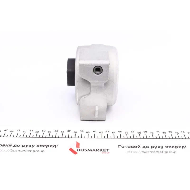 Подушка АКПП права задня MEYLE 014 024 0092 для Mercedes-Benz A-Class W169 2004-2012, B-Class W245 2005-2011