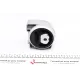 Подушка АКПП права задня MEYLE 014 024 0092 для Mercedes-Benz A-Class W169 2004-2012, B-Class W245 2005-2011
