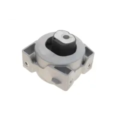Подушка АКПП MEYLE 014 024 0093 задня ліва для Mercedes-Benz A-Class W169 2004-2012, B-Class W245 2005-2011