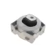 Подушка АКПП MEYLE 014 024 0093 задня ліва для Mercedes-Benz A-Class W169 2004-2012, B-Class W245 2005-2011