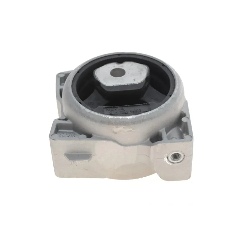 Подушка АКПП MEYLE 014 024 0093 задня ліва для Mercedes-Benz A-Class W169 2004-2012, B-Class W245 2005-2011