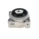 Подушка АКПП MEYLE 014 024 0093 задня ліва для Mercedes-Benz A-Class W169 2004-2012, B-Class W245 2005-2011