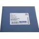 Подушка АКПП MEYLE 014 024 0093 задня ліва для Mercedes-Benz A-Class W169 2004-2012, B-Class W245 2005-2011