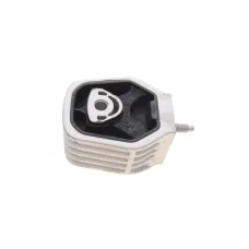 Подушка двигуна (передня) MB A-class/B-class 2.0CDI 04-12