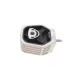 Подушка двигуна (передня) MB A-class/B-class 2.0CDI 04-12