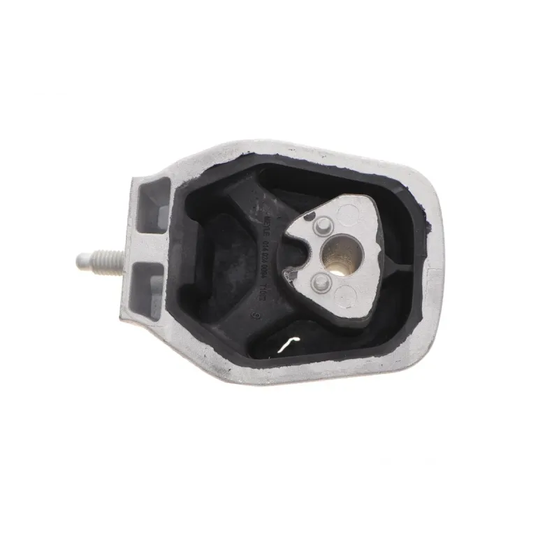 Подушка двигуна (передня) MB A-class/B-class 2.0CDI 04-12