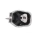 Подушка двигуна (передня) MB A-class/B-class 2.0CDI 04-12