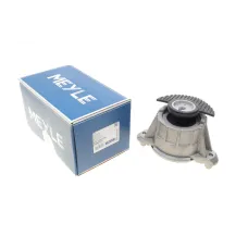 Купити Подушка двигуна передня MEYLE 014 024 0108 для Mercedes-Benz C-Class W204/E-Class W212 2007- | KovelAutoHub