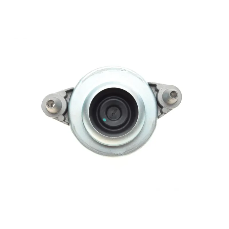 Подушка двигуна (передня) MB C-class (W204)/E-class (W212) 07-