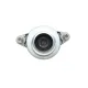 Подушка двигуна (передня) MB C-class (W204)/E-class (W212) 07-