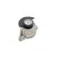 Подушка двигуна (передня) MB C-class (W204)/E-class (W212) 07-