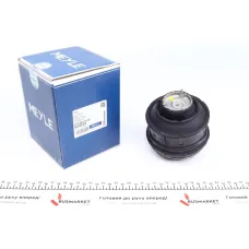 Подушка двигуна передня MEYLE 014 024 0118 для Mercedes-Benz E-Class W211 2002-2008