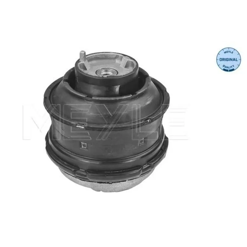 Подушка двигуна передня MEYLE 014 024 0118 для Mercedes-Benz E-Class W211 2002-2008