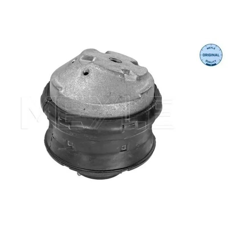 Подушка двигуна передня MEYLE 014 024 0118 для Mercedes-Benz E-Class W211 2002-2008