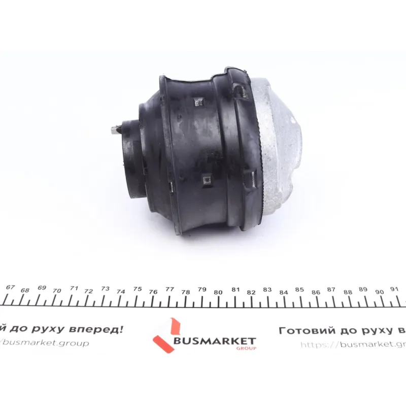 Подушка двигуна передня MEYLE 014 024 0118 для Mercedes-Benz E-Class W211 2002-2008