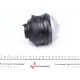 Подушка двигуна передня MEYLE 014 024 0118 для Mercedes-Benz E-Class W211 2002-2008