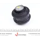 Подушка двигуна передня MEYLE 014 024 0118 для Mercedes-Benz E-Class W211 2002-2008