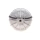 Подушка двигуна передня MEYLE 014 024 0123 для Mercedes-Benz Vito W639 2003-, Viano W639 2003-