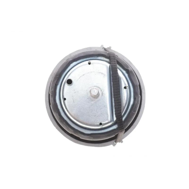 Подушка двигуна передня MEYLE 014 024 0123 для Mercedes-Benz Vito W639 2003-, Viano W639 2003-
