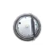 Подушка двигуна передня MEYLE 014 024 0123 для Mercedes-Benz Vito W639 2003-, Viano W639 2003-